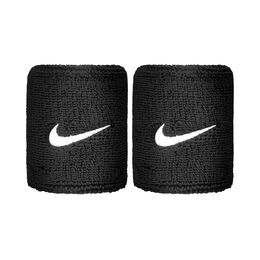 Abbigliamento Da Tennis Nike Serena Williams Swoosh Wristbands (2er Pack)